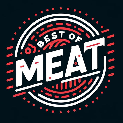 Bestofmeat